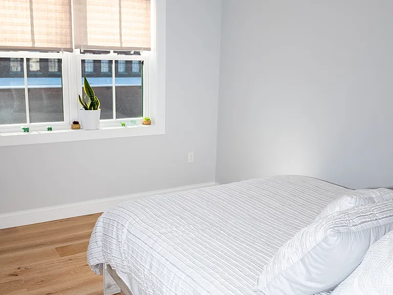 30 Cate St #27 — Photo 26