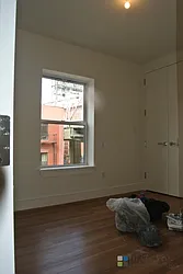 Rented by Halcyon Management Group LLC