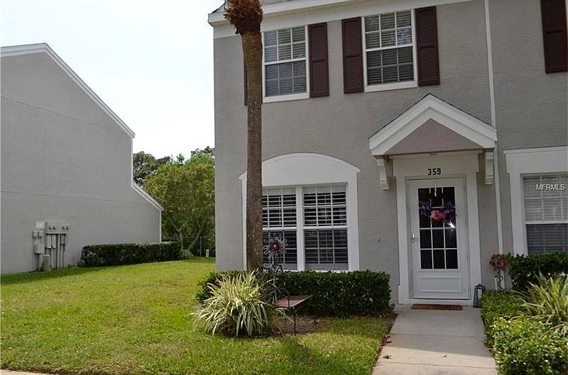 359 Countryside Key Blvd, Oldsmar, FL 34677 Zillow