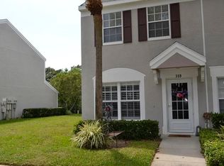 359 Countryside Key Blvd, Oldsmar, FL 34677