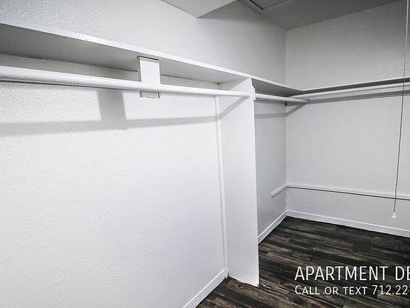 5th image of 1562 Gessner Dr #4377