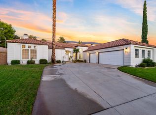 41151 Carmel Rd, Palmdale, CA 93551