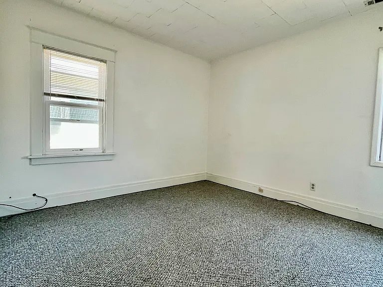 297 Sterling Ave #2 — Photo 16