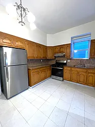 25-67 42nd Street, #1