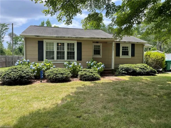 549 Lewisville Vienna Rd, Lewisville, NC 27023