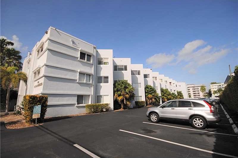 1st image of 1185 Marseille Dr APT 208
