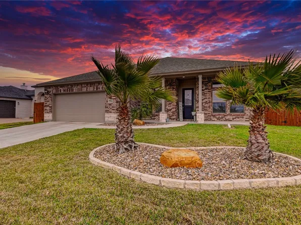 7934 Krypton Dr, Corpus Christi, TX 78414