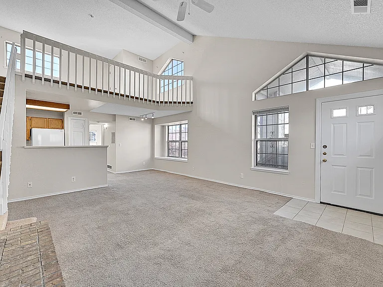 3026 W Prentice Ave #J — Photo 7