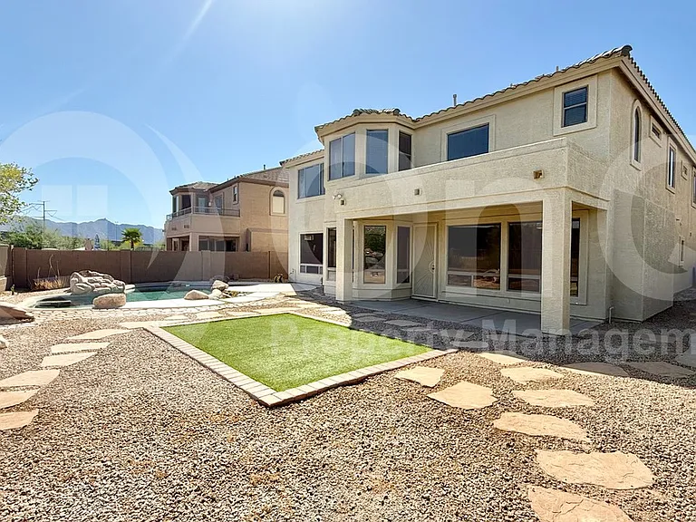 17013 S Coleman St — Photo 40