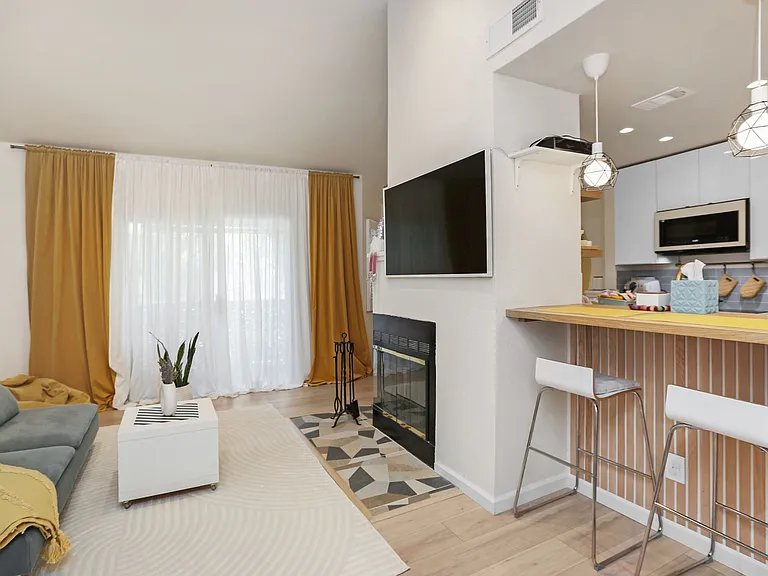 7750 Canyon Meadow Cir #D — Photo 3