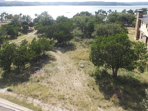 2nd image of 712 Deckhouse Dr