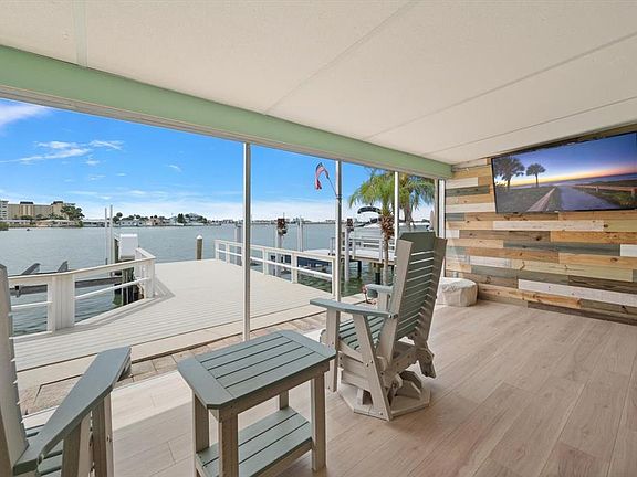3rd image of 580 Boca Ciega Point Blvd S Unit 1