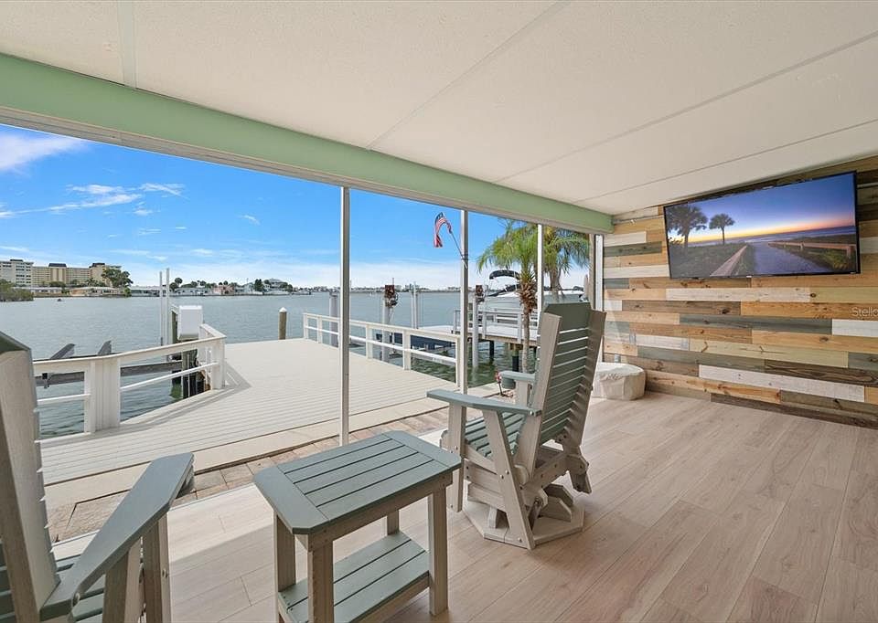 1st image of 580 BOCA CIEGA POINT BOULEVARD S #1