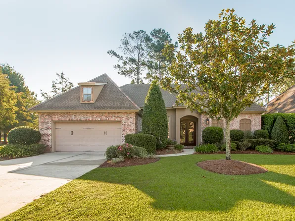 101 Kanawha Ct #R, Covington, LA 70433