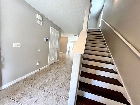 3rd image of 3522 Caruso Pl