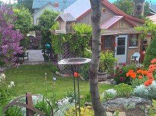 246 Burns St, Somers, MT 59932