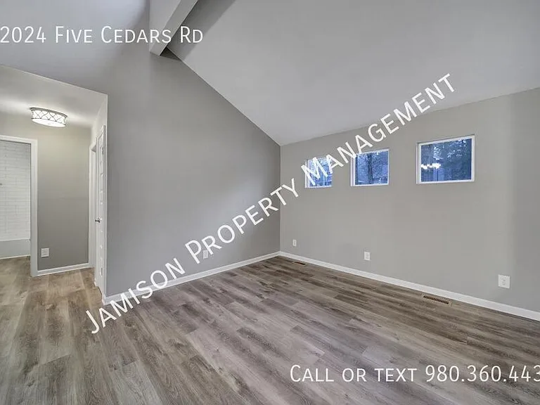 12024 Five Cedars Rd — Photo 3