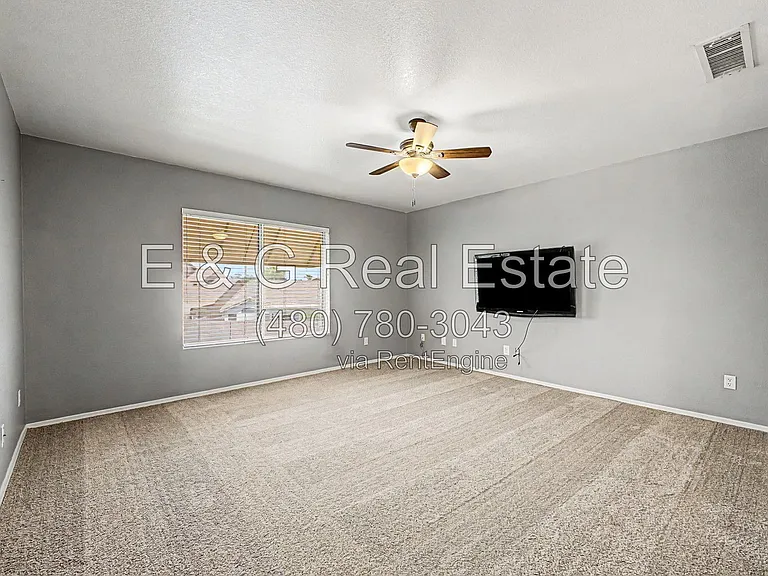 19424 N 33rd Pl — Photo 32