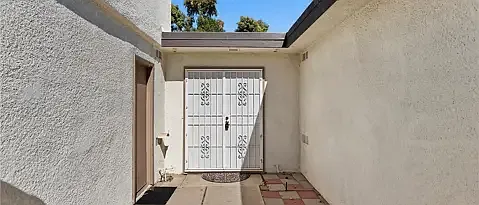 4 San Sebastian Dr — Photo 4