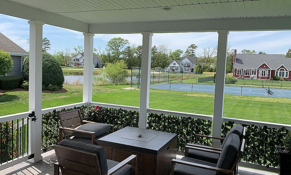 2nd image of 34464 Skyler Dr