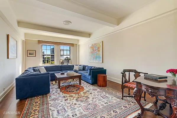 Sold by Corcoran | media 11