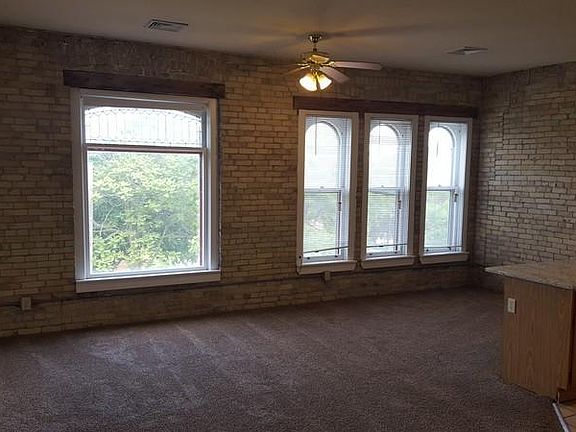 2nd image of 2109 N Dr Martin Luther King Dr APT 3