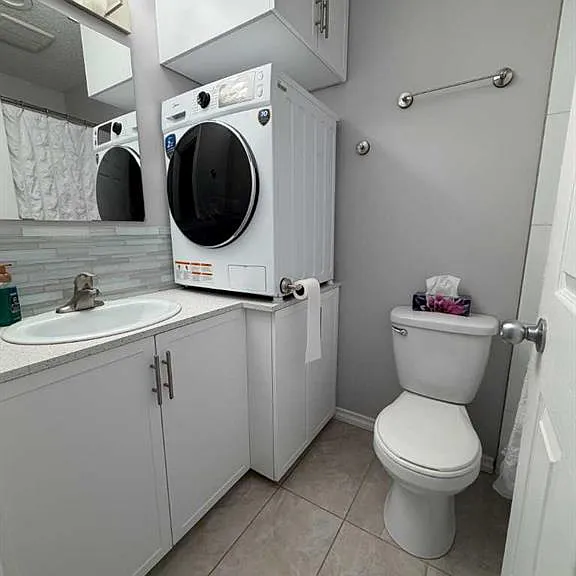 7201 Poplar Dr #4205 — Photo 6