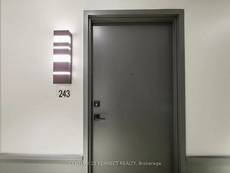 2485 Taunton Rd #243 — Photo 4