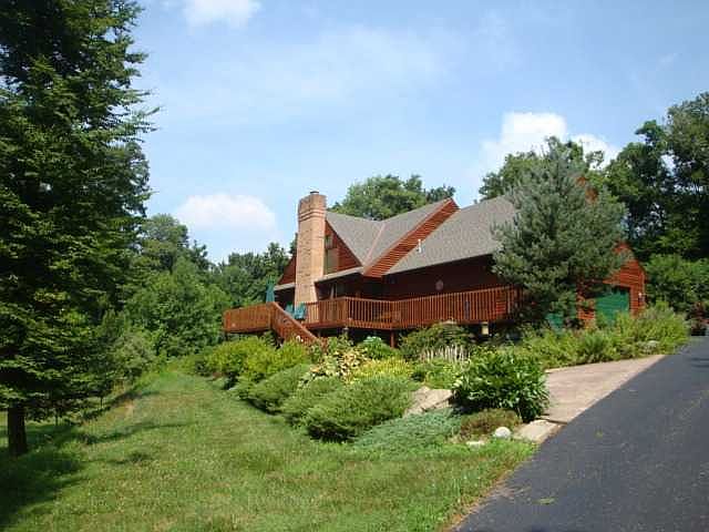 1st image of 5541 Us Highway 62