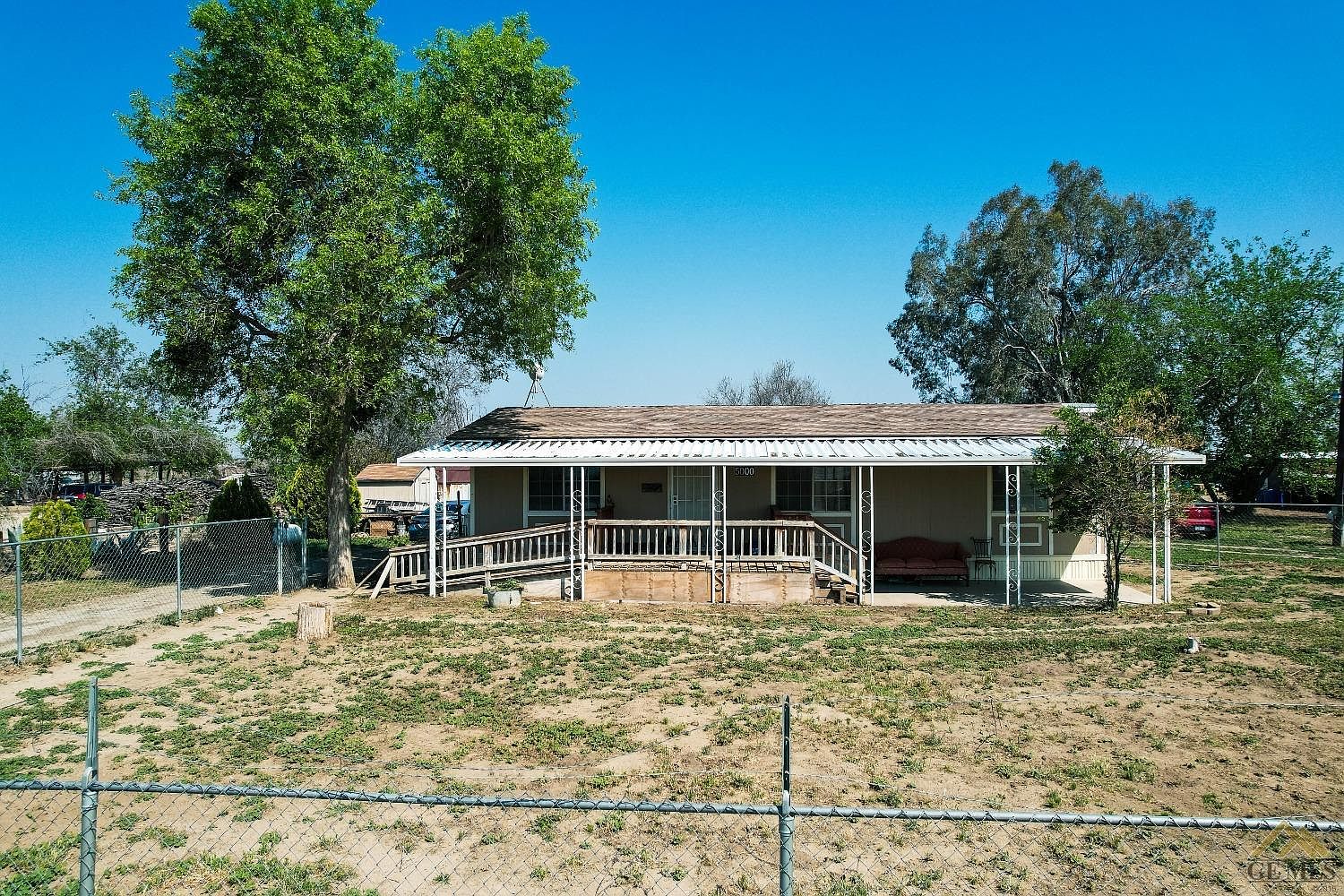 5000 Crider Ave, Arvin, CA 93203 Zillow