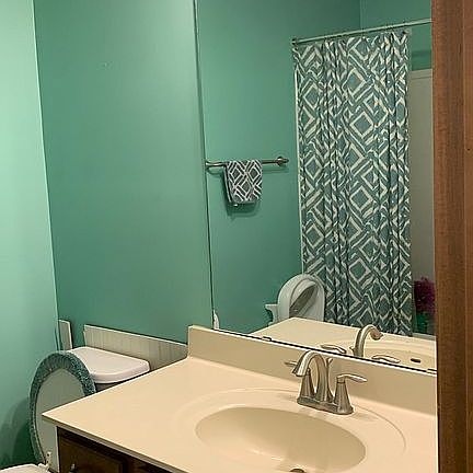 2nd image of 9570 Jefferson Dr APT 4