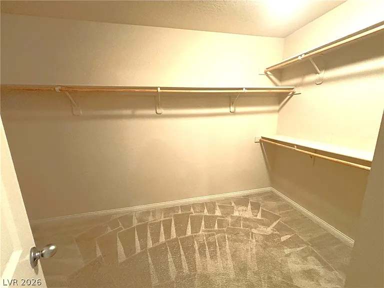 121 Elm Reed Ave — Photo 19