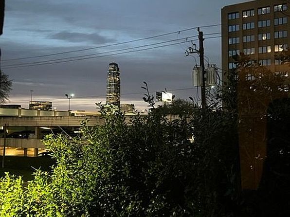 4649 Wild Indigo St APT 337