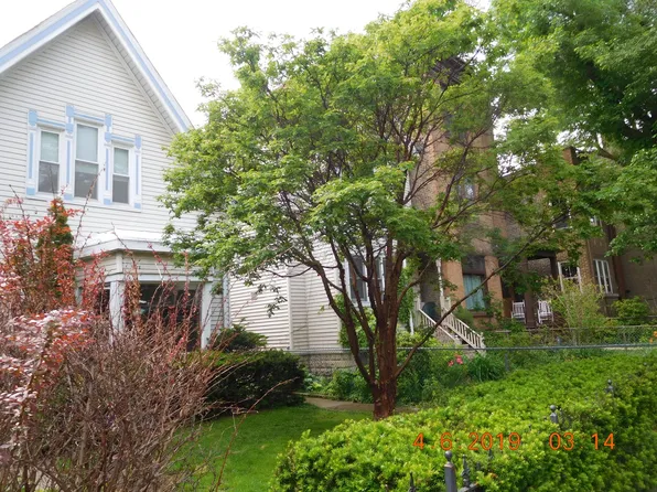 2668 N Burling St, Chicago, IL 60614