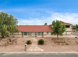 301 E Longacres Dr, Henderson, NV 89015