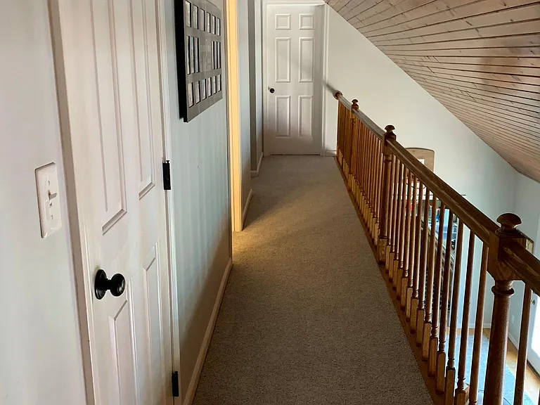 3000 N Lakewood Ct — Photo 13