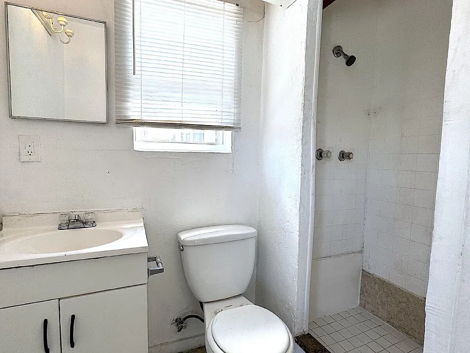 419-421 N Wild Olive Ave #5