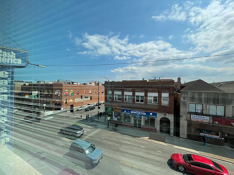 3600 W 26th St #3 — Photo 4