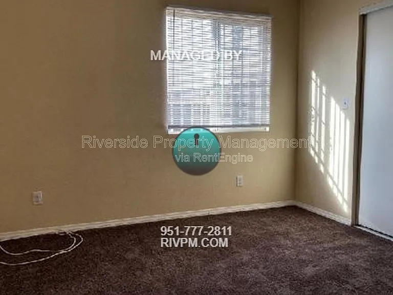 7257 Wakefield Ct — Photo 9