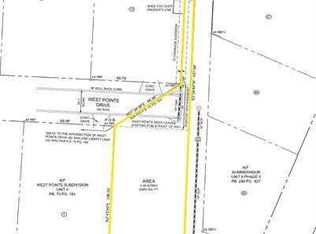 0 W Pointe Dr NW, Kennesaw, GA 30152