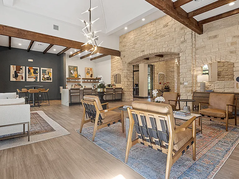 Villas at Rogers Ranch — Photo 51