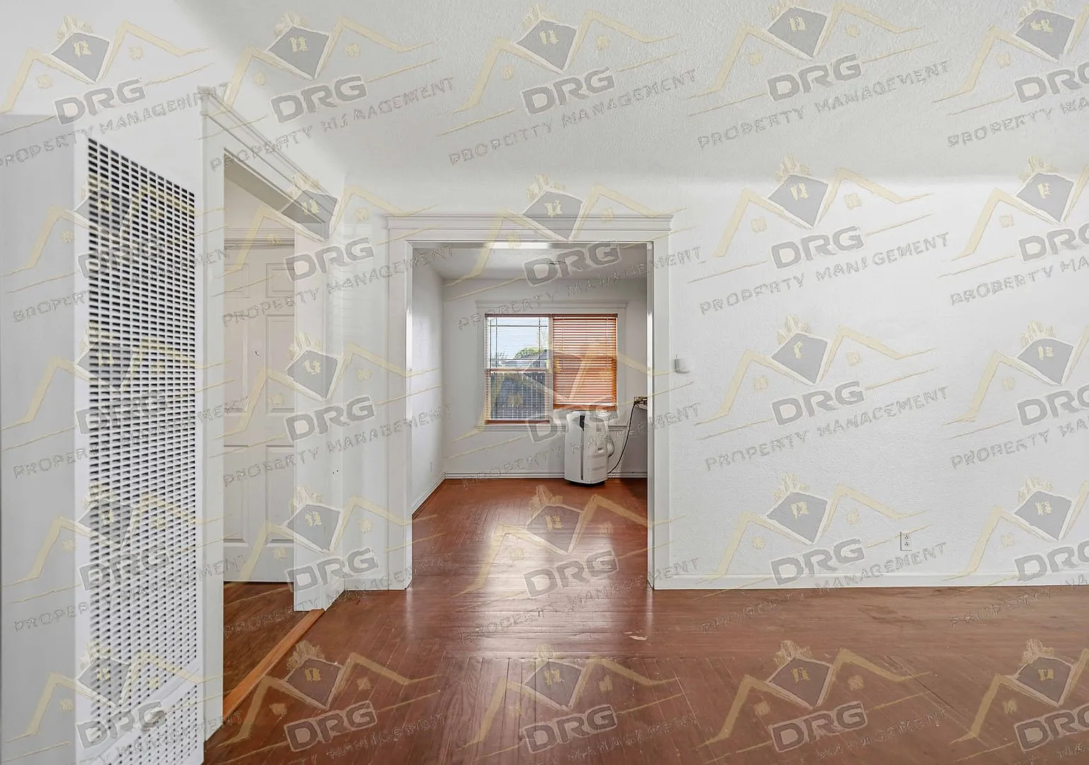 2 Bedroom home for Rent in Salida CA - 4506 Morgan St — Photo 4