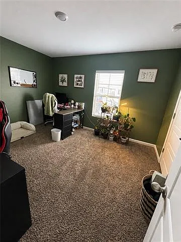 3874 Seagull Cir — Photo 8