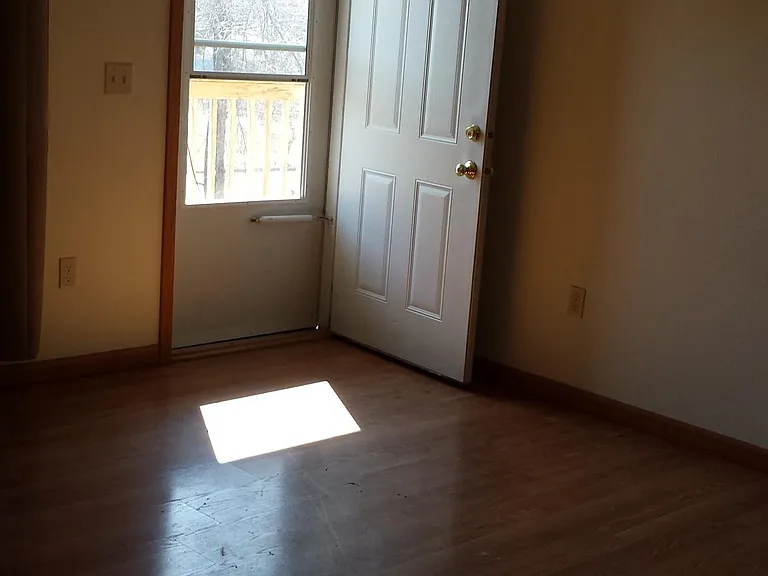 407 Liberty St #7 — Photo 12