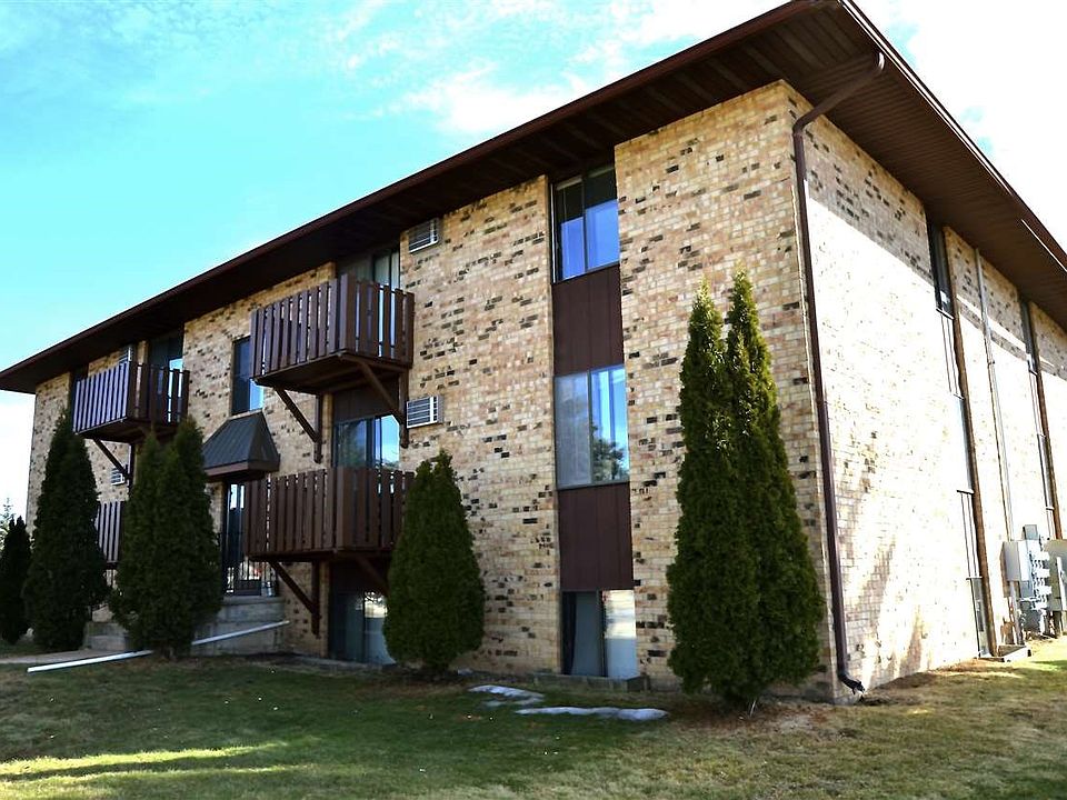 512 Bronson Rd (12 Unit)