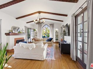 1248 N Everett St, Glendale, CA 91207