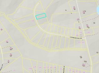 (Undisclosed Address), Goode, VA 24556