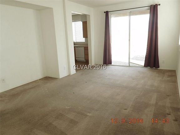4th image of 8394 Mountain Village St #0