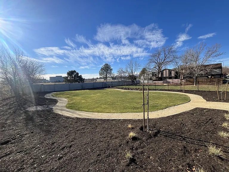 2588 W Greyhackle Ln #TOWNHOME — Photo 26