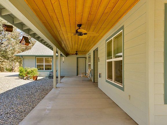 4th image of 54796 Bird House Ct